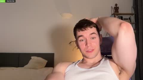 Johnny online show from 12, 6, 2026