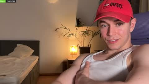 Johnny online show from 14, 6, 2026