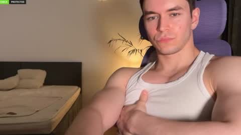 Johnny online show from 19, 6, 2026