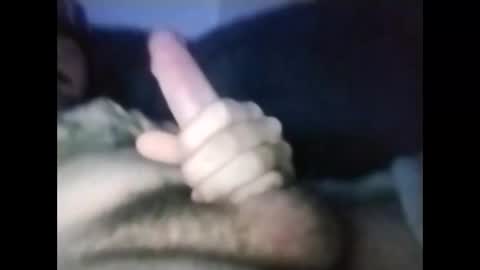 johnny06033 online show from 15, 12, 2025