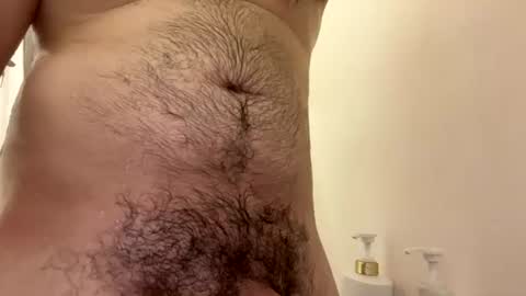 Snapshot of johnny06033 chatting on 16, 7, 2026 johnny06033 online show from 16, 7, 2026