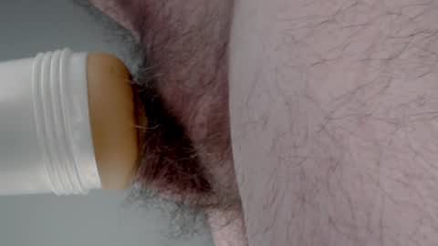 Snapshot of johnny1098 chatting on 3, 1, 2025 johnny1098 online show from 3, 1, 2025