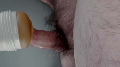 Snapshot of johnny1098 chatting on 18, 1, 2025 johnny1098 online show from 18, 1, 2025