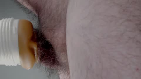 Snapshot of johnny1098 chatting on 29, 1, 2025 johnny1098 online show from 29, 1, 2025