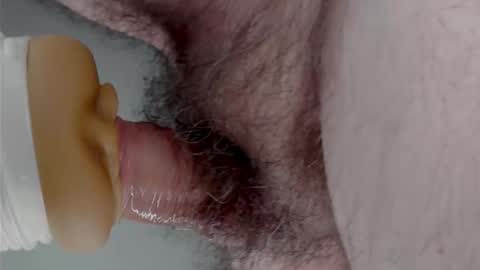 Snapshot of johnny1098 chatting on 18, 1, 2026 johnny1098 online show from 18, 1, 2026