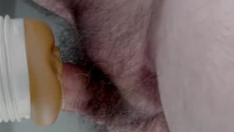 Snapshot of johnny1098 chatting on 18, 2, 2026 johnny1098 online show from 18, 2, 2026