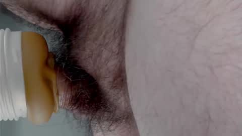 Snapshot of johnny1098 chatting on 26, 2, 2026 johnny1098 online show from 26, 2, 2026