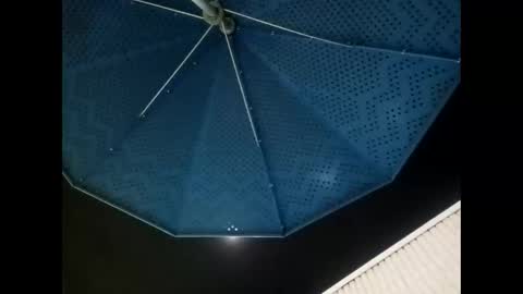 Johnny3982 online show from 6, 1, 2026