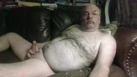 Johnny online show from 24, 1, 2025