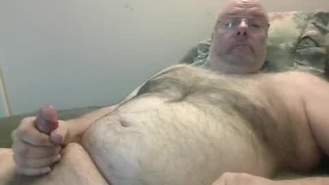 Johnny online show from 1, 3, 2025