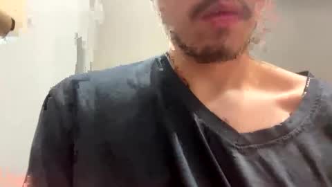 johnny981047 online show from 14, 5, 2026