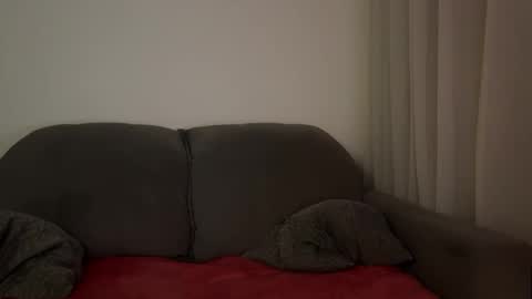 Johnny  b0y online show from 30, 3, 2026