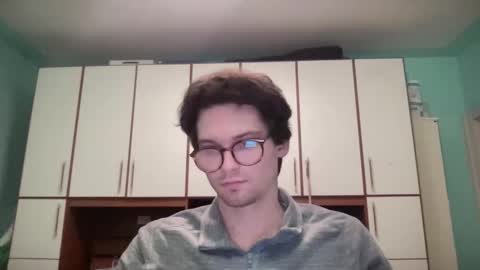 Johnny online show from 24, 11, 2025