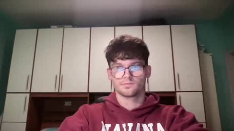 Johnny online show from 21, 12, 2025