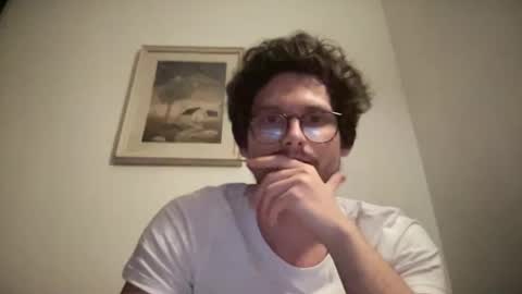 Johnny online show from 26, 4, 2026