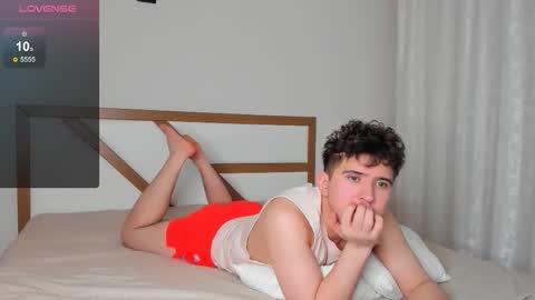 Johnny online show from 1, 2, 2026