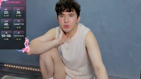 Johnny online show from 9, 3, 2026