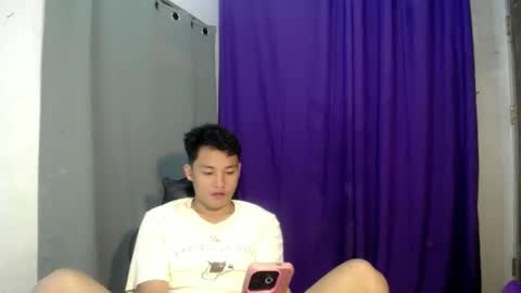 johnny_bigcock69 online show from 19, 2, 2026