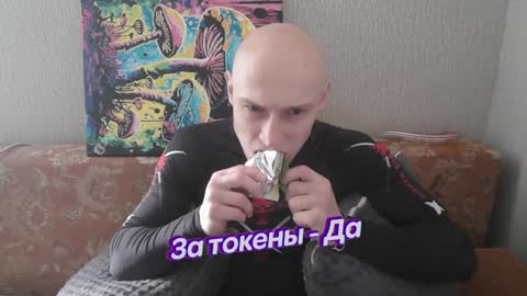 Johnny online show from 5, 2, 2025