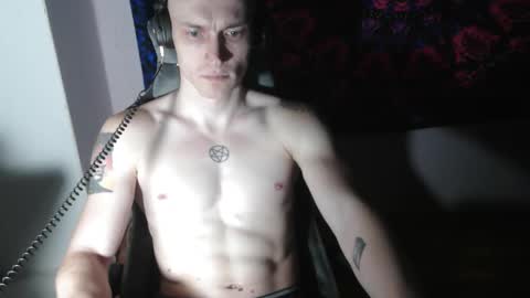 Johnny online show from 14, 10, 2025