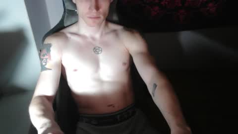 Johnny online show from 15, 10, 2025