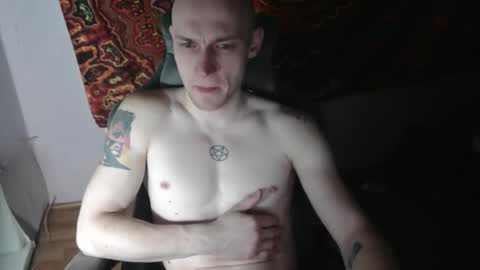 Johnny online show from 28, 10, 2025