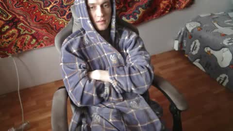 Johnny online show from 10, 2, 2026