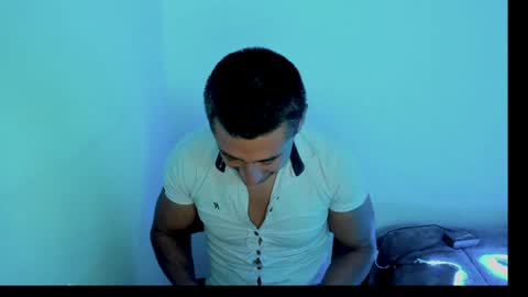 Johnny online show from 9, 12, 2024