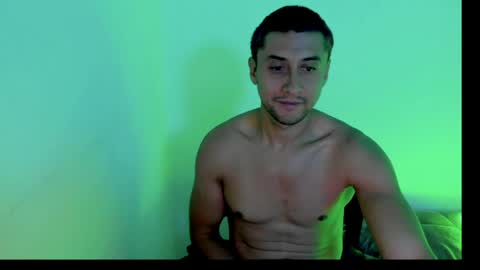 Johnny online show from 11, 12, 2024