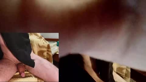 John online show from 16, 4, 2026