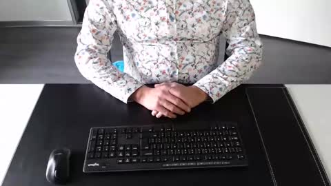 Johnny Walker13 online show from 6, 12, 2024