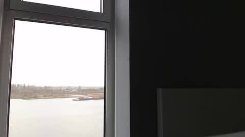 Johnny Walker13 online show from 7, 12, 2024