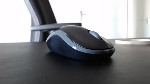 Johnny Walker13 online show from 1, 2, 2025