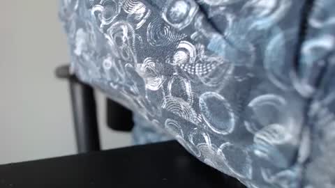 Johnny Walker13 online show from 18, 2, 2025