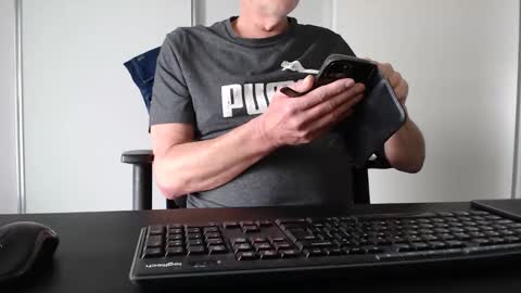 Snapshot of johnny_walker14 chatting on 5, 2, 2026 johnny_walker14 online show from 5, 2, 2026