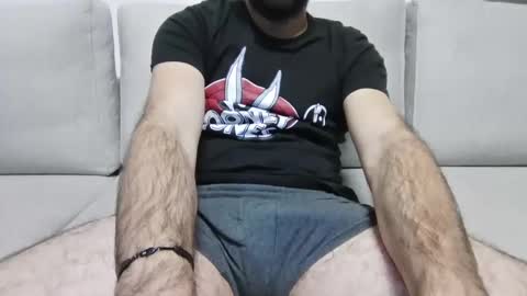 Snapshot of johnny_yaa chatting on 23, 12, 2024 johnny_yaa online show from 23, 12, 2024