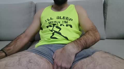 Snapshot of johnny_yaa chatting on 26, 12, 2024 johnny_yaa online show from 26, 12, 2024