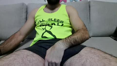 Snapshot of johnny_yaa chatting on 13, 1, 2025 johnny_yaa online show from 13, 1, 2025