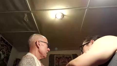 Master online show from 28, 2, 2026