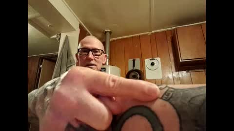 Master online show from 4, 3, 2026