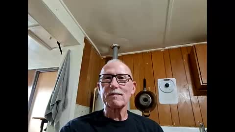 Master online show from 9, 4, 2026