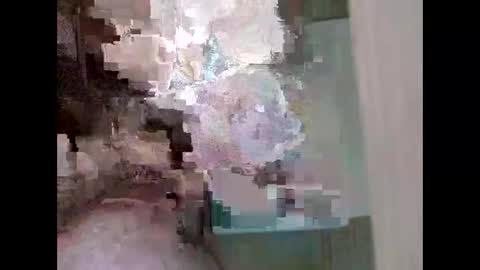 Snapshot of johnnybarnes78 chatting on 2, 12, 2025 johnnybarnes78 online show from 2, 12, 2025