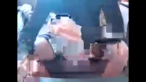 johnnybimbozy88 online show from 28, 4, 2026