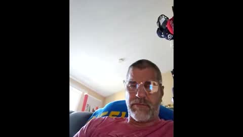 Snapshot of johnnyblaze2112 chatting on 24, 3, 2026 johnnyblaze2112 online show from 24, 3, 2026