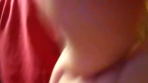 Snapshot of johnnyct36 chatting on 17, 12, 2025 johnnyct36 online show from 17, 12, 2025