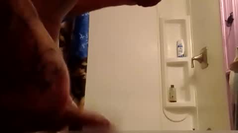 Snapshot of johnnyct36 chatting on 18, 1, 2026 johnnyct36 online show from 18, 1, 2026