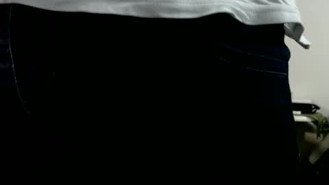 Snapshot of johnnydeepbig chatting on 16, 2, 2026 johnnydeepbig online show from 16, 2, 2026