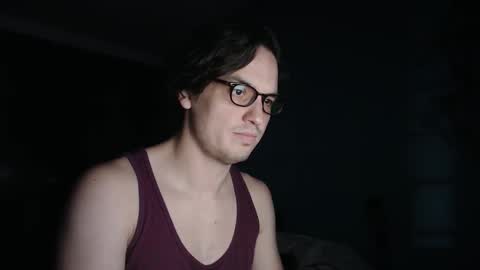 Johnny online show from 25, 2, 2026