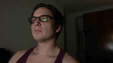 Johnny online show from 27, 2, 2026