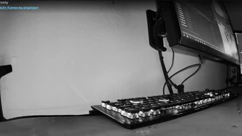 Snapshot of johnnydevil35 chatting on 17, 2, 2025 Hawk Tuah enjoyer online show from 17, 2, 2025